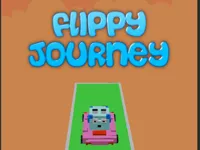 https://www.playfreegames.co.za/game/flippy-journey