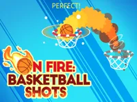 https://www.playfreegames.co.za/game/on-fire-basketball-shots