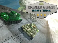 https://www.playfreegames.co.za/game/impossible-parking-army-tank