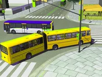 https://www.playfreegames.co.za/game/real-bus-driving-3d-simulator