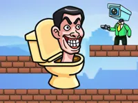 https://www.playfreegames.co.za/game/skibidi-long-neck