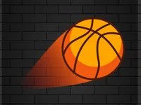 https://www.playfreegames.co.za/game/perfect-dunk