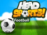 https://www.playfreegames.co.za/game/head-sports-football