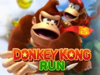 https://www.playfreegames.co.za/game/donkey-kong-run