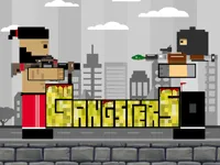 https://www.playfreegames.co.za/game/gangsters
