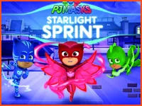 https://www.playfreegames.co.za/game/pj-masks-starlight-sprint