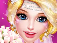 https://www.playfreegames.co.za/game/wedding-dress-up-bride-makeover