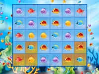 https://www.playfreegames.co.za/game/fish-match-deluxe