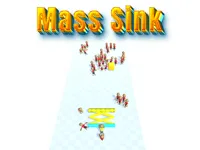 https://www.playfreegames.co.za/game/mass-sink