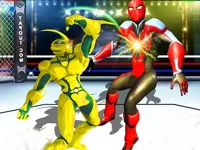https://www.playfreegames.co.za/game/robot-ring-fighting-wrestling-games