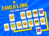 https://www.playfreegames.co.za/game/emoji-link-the-smile-game