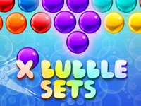 https://www.playfreegames.co.za/game/x-bubble-sets