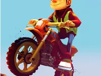 https://www.playfreegames.co.za/game/moto-race-motor-rider-game