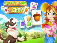 https://www.playfreegames.co.za/game/happy-farm-the-crop