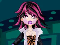 https://www.playfreegames.co.za/game/monster-high-draculaura