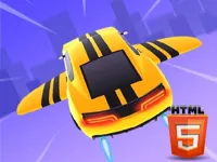 https://www.playfreegames.co.za/game/turbo-racing-3d-html5