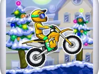 https://www.playfreegames.co.za/game/sunset-bike-racer-motocross-game