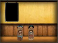 https://www.playfreegames.co.za/game/amgel-kids-room-escape-94