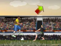 https://www.playfreegames.co.za/game/soccer-rush