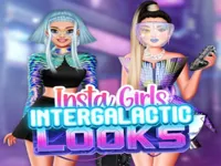 https://www.playfreegames.co.za/game/insta-girls-intergalactic-looks
