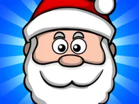 https://www.playfreegames.co.za/game/color-with-santa