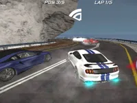 https://www.playfreegames.co.za/game/supra-racing-speed-turbo-drift