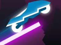 https://www.playfreegames.co.za/game/rider-adventure