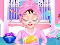 https://www.playfreegames.co.za/game/baby-taylor-first-spa