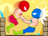 https://www.playfreegames.co.za/game/drunken-wrestle