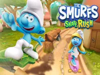 https://www.playfreegames.co.za/game/the-smufrs-skate-rush