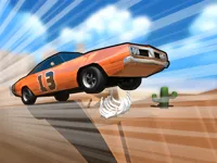 https://www.playfreegames.co.za/game/mega-ramp-race