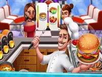 https://www.playfreegames.co.za/game/cooking-shop