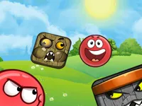 https://www.playfreegames.co.za/game/red-ball-4-bounce-adventure