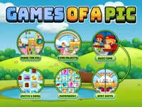 https://www.playfreegames.co.za/game/games-of-a-pic