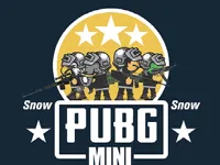 https://www.playfreegames.co.za/game/pubg-mini-snow-multiplayer