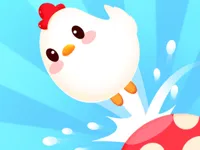 https://www.playfreegames.co.za/game/crazy-chicken-jump