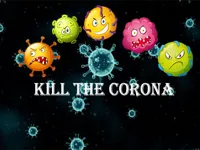 https://www.playfreegames.co.za/game/kill-the-corona