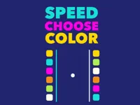 https://www.playfreegames.co.za/game/speed-chose-colors