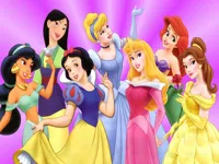 https://www.playfreegames.co.za/game/disney-princesses-jigsaw-puzzle