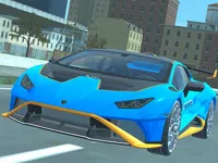 https://www.playfreegames.co.za/game/super-drive