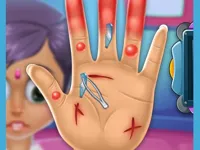 https://www.playfreegames.co.za/game/hand-doctor-hospital