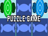 https://www.playfreegames.co.za/game/puzzle-game