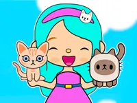 https://www.playfreegames.co.za/game/my-cat-town