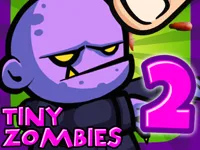 https://www.playfreegames.co.za/game/tiny-zombies-2