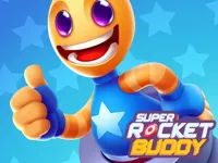 https://www.playfreegames.co.za/game/super-rocket-buddy