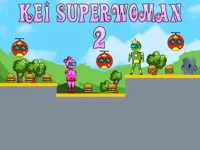 https://www.playfreegames.co.za/game/kei-superwoman-2