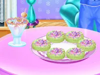 https://www.playfreegames.co.za/game/yummy-rainbow-donuts-cooking