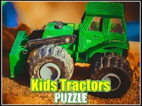 https://www.playfreegames.co.za/game/kids-tractors-puzzle