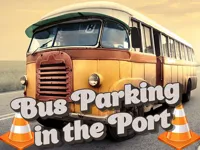 https://www.playfreegames.co.za/game/bus-parking-in-the-port