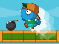 https://www.playfreegames.co.za/game/turtle-jump-infinite-jump